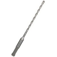 Ударный бур Bosch SDS-Plus-7, 5х100х160 мм