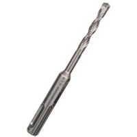 Ударный бур Bosch SDS-Plus-7, 6х50х115 мм