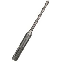Ударный бур Bosch SDS-Plus-7, 5х50х110 мм