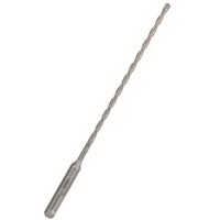 Ударний бур Bosch SDS-Plus-7, 5х150х210 мм