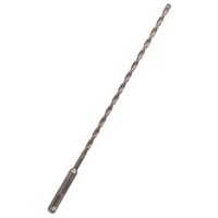 Ударний бур Bosch SDS-Plus-7, 6х200х265 мм