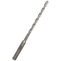 Ударный бур Bosch SDS-Plus-7, 6.5х100х165 мм