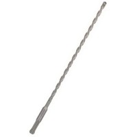 Ударный бур Bosch SDS-Plus-7, 6.5х200х265 мм