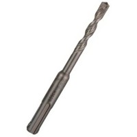 Ударний бур Bosch SDS-Plus-7, 7х50х115 мм