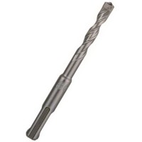 Ударный бур Bosch SDS-Plus-7, 8х50х115 мм