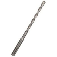 Ударний бур Bosch SDS-Plus-7, 8х100х165 мм