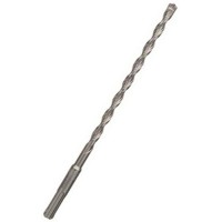 Ударный бур Bosch SDS-Plus-7, 8х150х215 мм