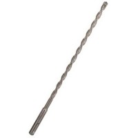 Ударний бур Bosch SDS-Plus-7, 8х200х265 мм