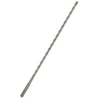 Ударний бур Bosch SDS-Plus-7, 8х300х365 мм