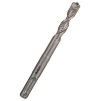 Ударний бур Bosch SDS-Plus-7, 10х50х115 мм