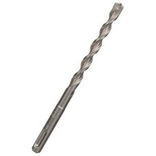 Ударный бур Bosch SDS-Plus-7, 10х100х165 мм