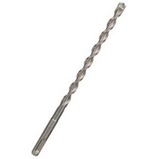 Ударный бур Bosch SDS-Plus-7, 10х150х215 мм
