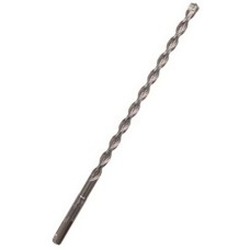 Ударный бур Bosch SDS-Plus-7, 10х200х265 мм