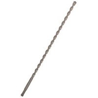Ударный бур Bosch SDS-Plus-7, 10х300х365 мм