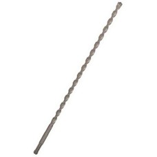 Ударный бур Bosch SDS-Plus-7, 10х300х365 мм