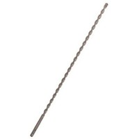 Ударний бур Bosch SDS-Plus-7, 10х400х465 мм