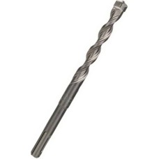 Ударный бур Bosch SDS-Plus-7, 12х100х165 мм