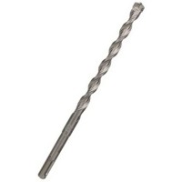 Ударний бур Bosch SDS-Plus-7, 12х150х215 мм