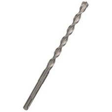 Ударный бур Bosch SDS-Plus-7, 12х150х215 мм
