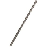 Ударный бур Bosch SDS-Plus-7, 12х200х265 мм