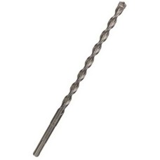 Ударный бур Bosch SDS-Plus-7, 12х200х265 мм