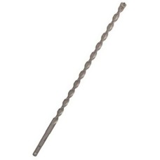 Ударный бур Bosch SDS-Plus-7, 12х300х365 мм