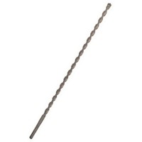 Ударний бур Bosch SDS-Plus-7, 12х400х465 мм