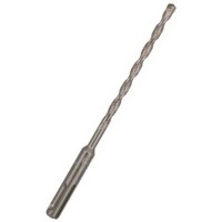 Ударний бур Bosch SDS-Plus-7, 6х100х165 мм, 10 шт
