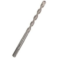 Ударний бур Bosch SDS-Plus-7, 10х100х165 мм, 10 шт