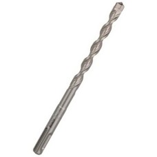 Ударный бур Bosch SDS-Plus-7, 10х100х165 мм, 10 шт