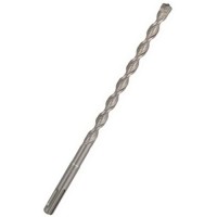 Ударный бур Bosch SDS-Plus-7, 10х150х215 мм, 10 шт