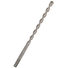 Ударный бур Bosch SDS-Plus-7, 10х150х215 мм, 10 шт