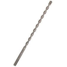 Ударный бур Bosch SDS-Plus-7, 10х200х265 мм, 10 шт