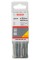 Ударний бур Bosch SDS-Plus-5, 3,5х50х110 мм, 10 шт