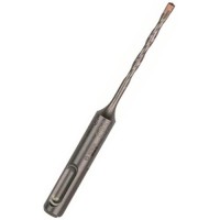Ударный бур Bosch SDS-Plus-5, 3,5х50х110 мм, 10 шт