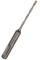 Ударний бур Bosch SDS-Plus-5, 3,5х50х110 мм, 10 шт