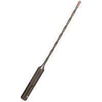 Ударний бур Bosch SDS-Plus-5, 3,5х100х160 мм, 10 шт