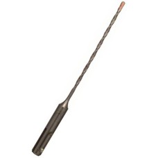 Ударний бур Bosch SDS-Plus-5, 3,5х100х160 мм, 10 шт