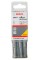 Ударний бур Bosch SDS-Plus-5, 4х50х115 мм, 10 шт