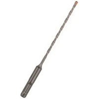 Ударный бур Bosch SDS-Plus-5, 4х100х165 мм, 10 шт