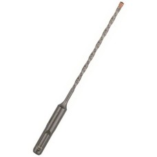 Ударний бур Bosch SDS-Plus-5, 4х100х165 мм, 10 шт