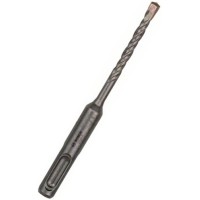 Ударный бур Bosch SDS-Plus-5, 5х50х115 мм, 10 шт