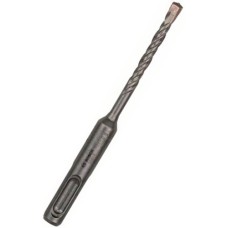 Ударний бур Bosch SDS-Plus-5, 5х50х115 мм, 10 шт
