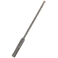 Ударний бур Bosch SDS-Plus-5, 5х100х165 мм, 10 шт
