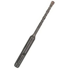 Ударний бур Bosch SDS-Plus-5, 5.5х50х115 мм, 10 шт