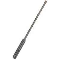Ударний бур Bosch SDS-Plus-5, 5.5х100х165 мм, 10 шт