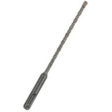Ударний бур Bosch SDS-Plus-5, 5.5х100х165 мм, 10 шт
