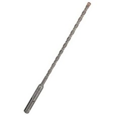 Ударний бур Bosch SDS-Plus-5, 6х150х215 мм, 10 шт