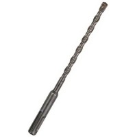 Ударний бур Bosch SDS-Plus-5, 6.5х100х165 мм, 10 шт