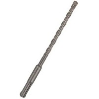 Ударний бур Bosch SDS-Plus-5, 7х100х165 мм, 10 шт